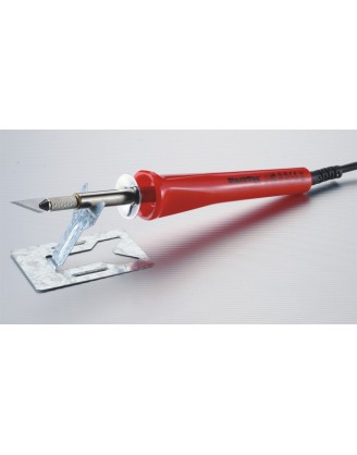 Hot Knife 